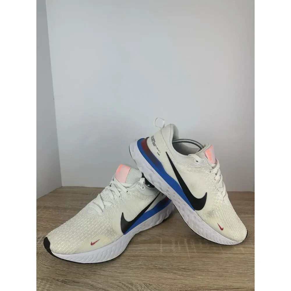 Nike pre owned